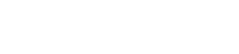 logotipo-header.png