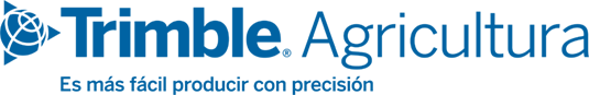 logotipo-super-promo-es